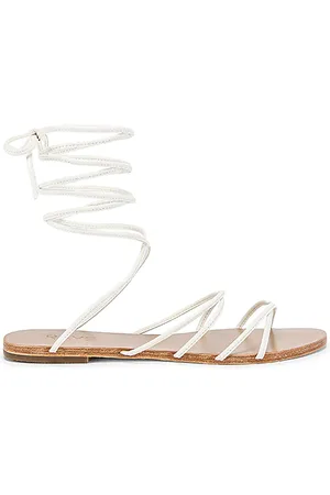 Raye Collette Sandal in