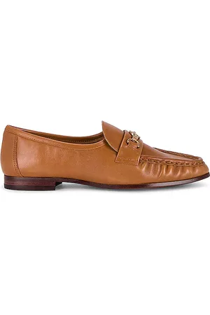 Sam Edelman Lucca Loafer in