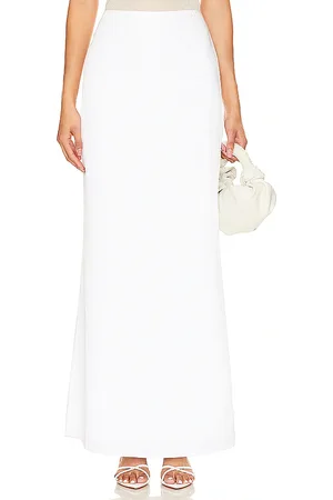 Lovers And Friends Cosima Maxi Skirt in