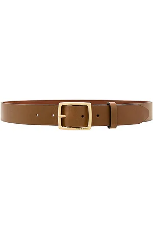 RAG&BONE Boyfriend Belt in