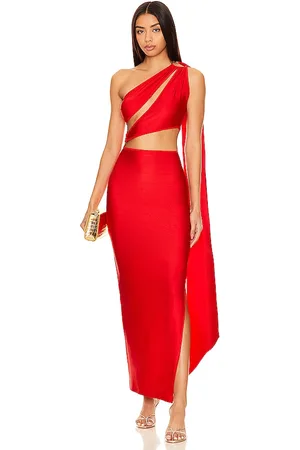 Khanums Kalentina Dress in