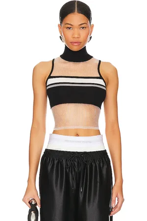superdown Julianna Top in