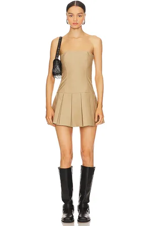 superdown Ruby Mini Dress in