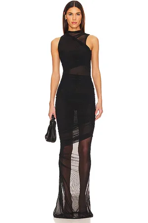 SER.O.YA Ronnie Dress in