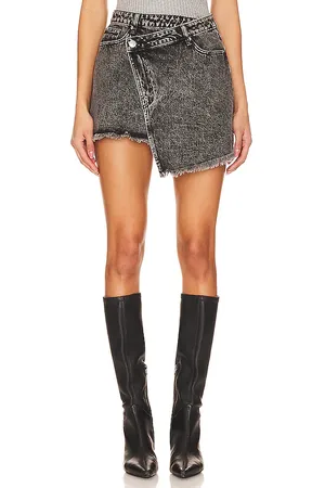 Steve Madden Kyla Skirt in