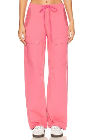 superdown Beck Cargo Pant in