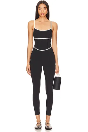 L*Space Ace Jumpsuit in