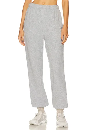 alo Accolade Sweatpant in
