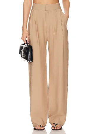 NONchalant Label Fallon Pant in