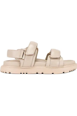 Tony Bianco Falcon Sandal in