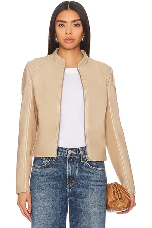 LaMarque Hira Jacket in