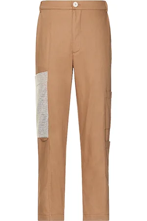 SIEDRES Justin Cargo Pant in