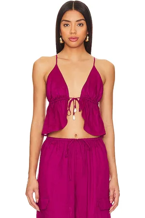 L*Space Sundown Top in