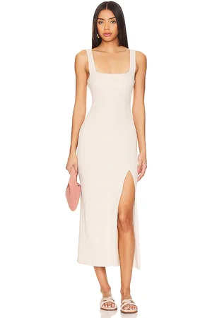 L*Space Vivienne Dress in