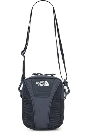 The North Face Y2K Shoulder Bag in
