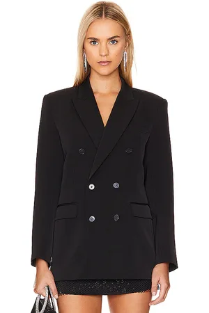 NBD Donna Blazer in