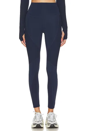 P.E Nation Free Play Legging in