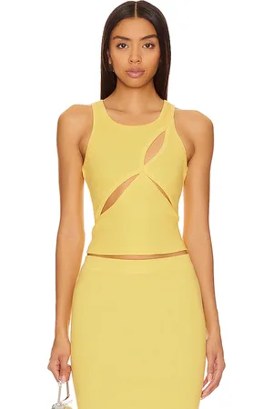 Mother Of All Ariel Top in