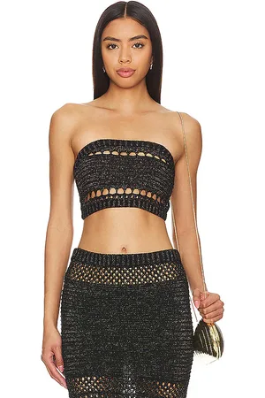 Retrofete Luiz Top in