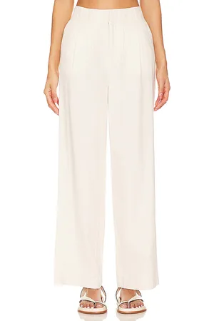 L*Space Rhodes Pant in