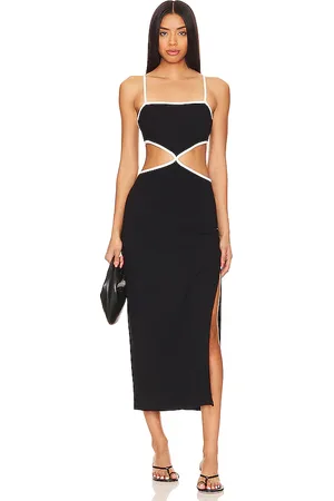 L*Space Libra Dress in