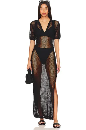 L*Space Sydney Cover Up in