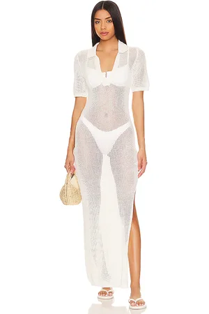 L*Space Sydney Cover Up in