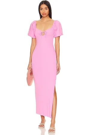 L*Space Chelsea Dress in