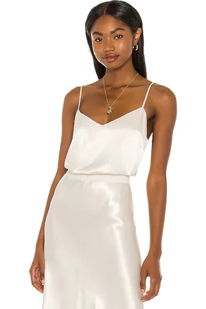 Rails Paola Top in