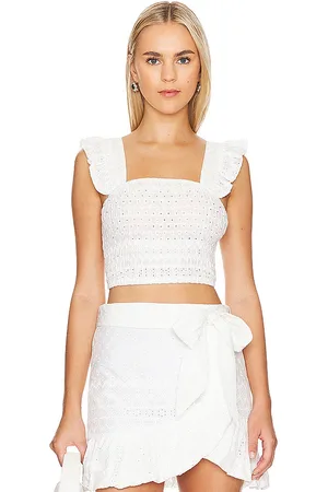 MISA Abelia Top in