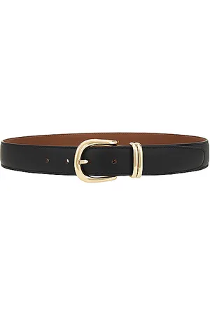 Flattered Bella Belt in