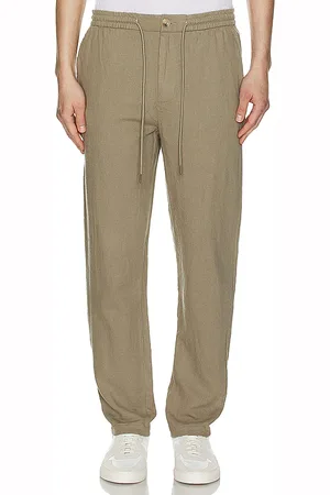 Rails Callum Pant in