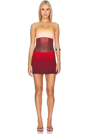 Mirae Nao Dress in