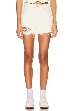 Rollas Dusters Short in