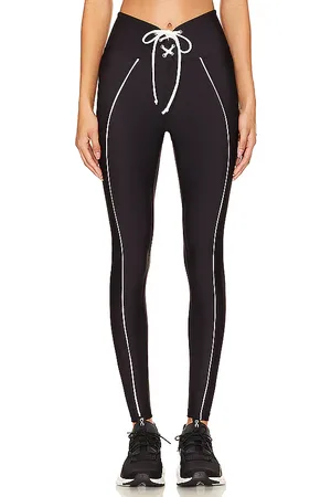 YEAR OF OURS The Field Legging in