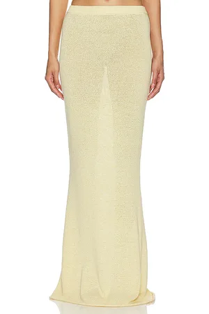 SER.O.YA Kora Skirt in