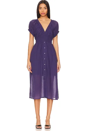 Steve Madden Tahlia Dress in
