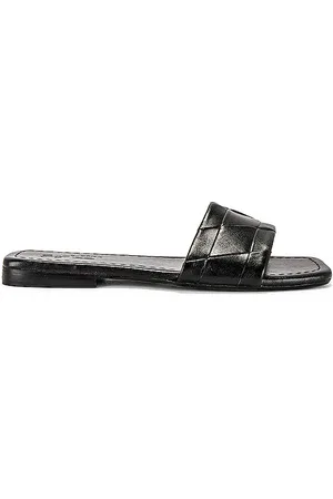 Seychelles Portland Sandal in