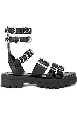 Raye Sara Sandal in