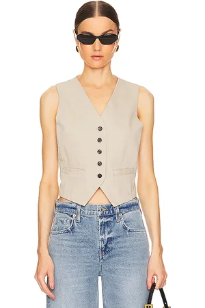 Citizens of Humanity Sierra Vest in