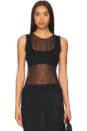 Simkhai Oakley Tank in