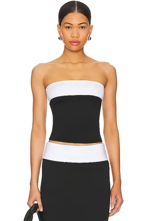 superdown Jodie Top in