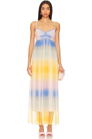 Steve Madden Aja Dress in