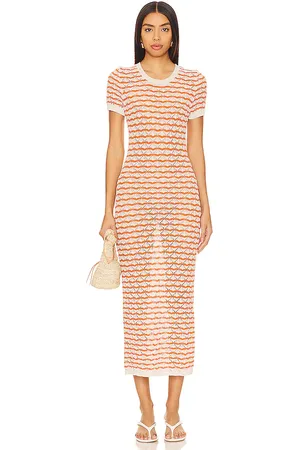 Steve Madden Theresa Dress in