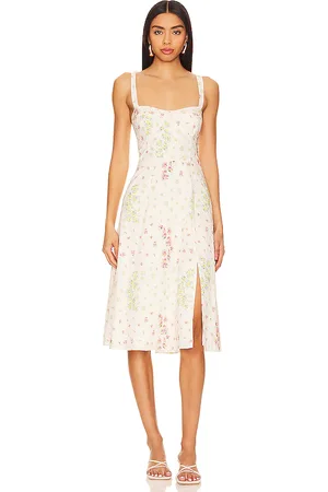 Steve Madden Carlynn Dress in