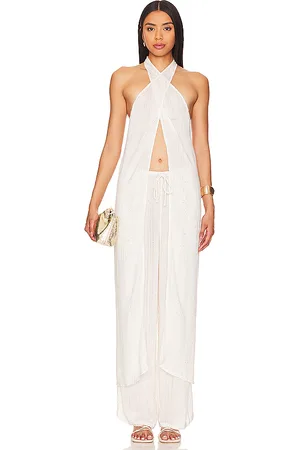 L*Space Cyrus Cover Up Top in