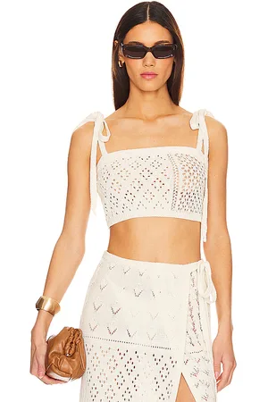 Tularosa Thea Top in