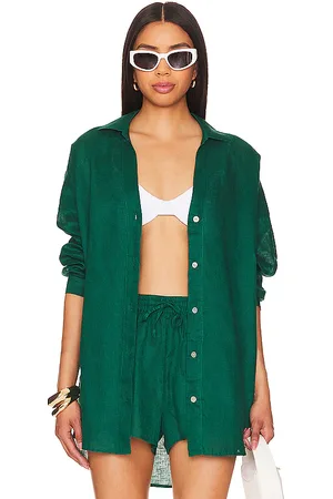 L*Space X REVOLVE Rio Tunic in