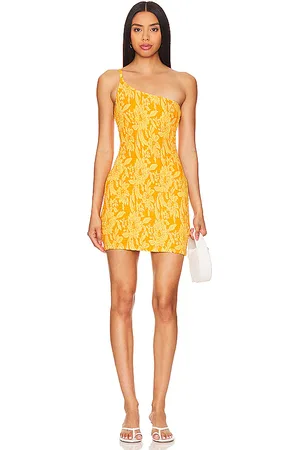 L*Space Blaire Dress in