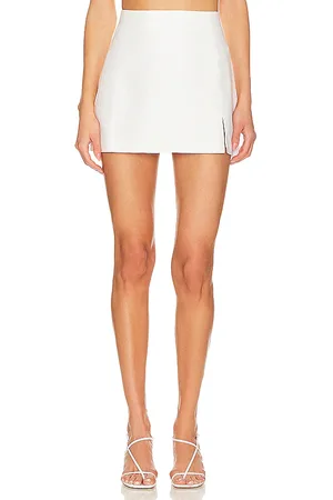 Steve Madden Cam Skirt in